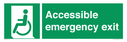 accessible-emergency-exit-left~
